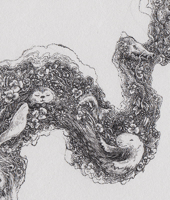 epic_baird_detail1