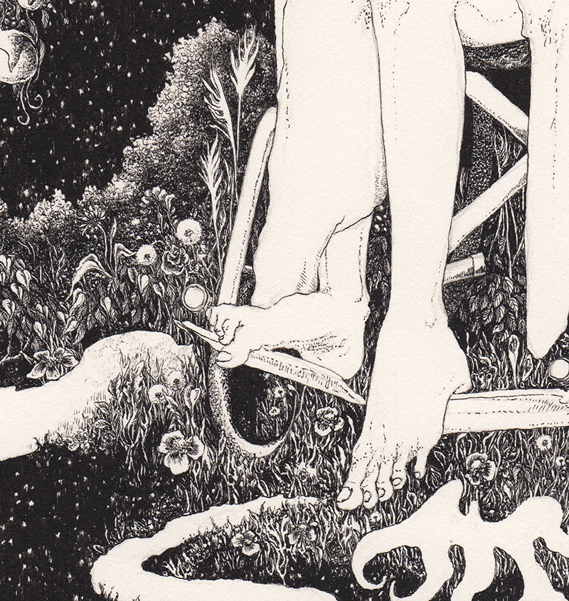 headbatross_detail_1