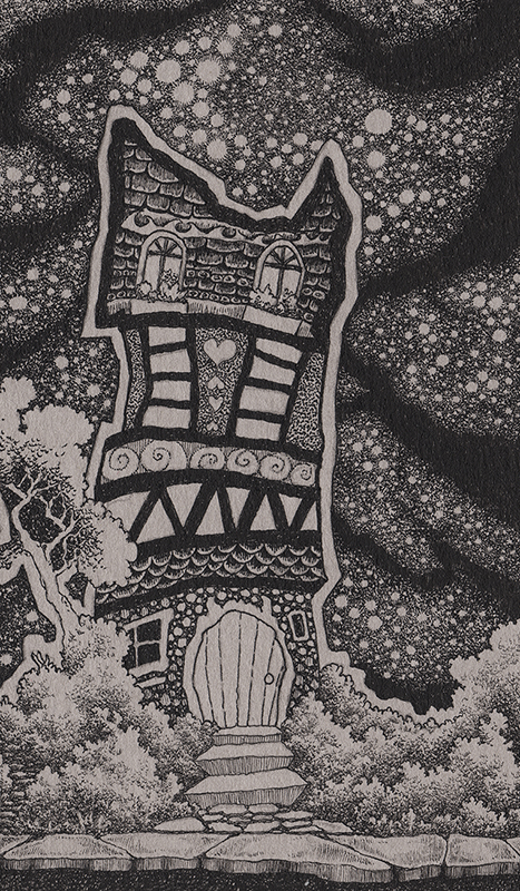manhole_detail2
