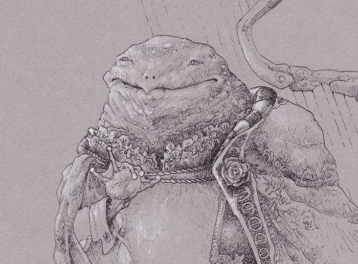 mr_toad_detail