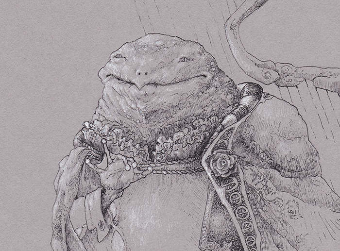 mr_toad_detail