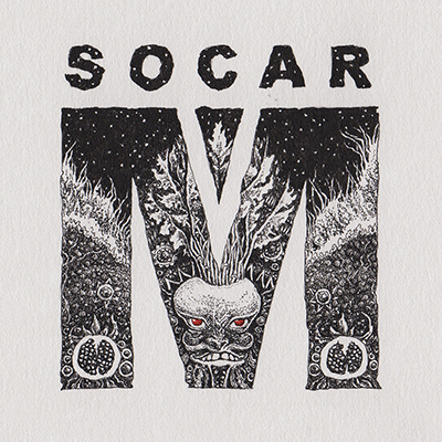 socar_m