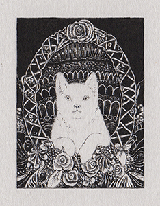 tiny_cat