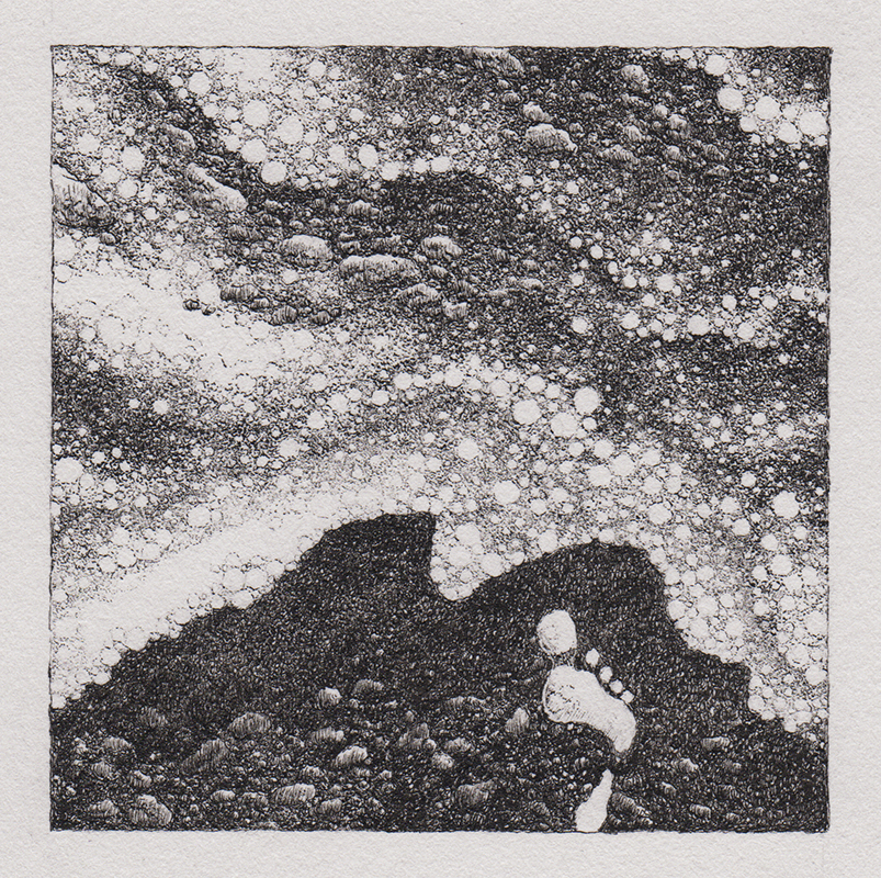tiny_sea_large