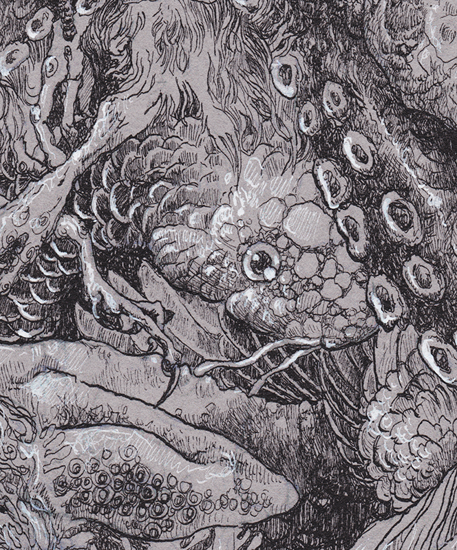 ultimate_sandwich_detail2