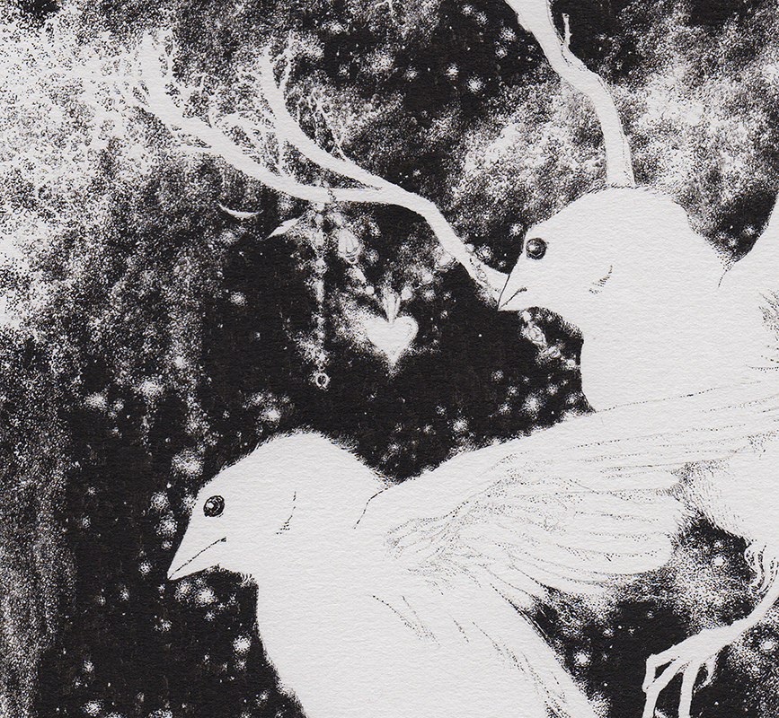 sparrows_detail_1
